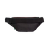 Adidas Mexico Waistbag