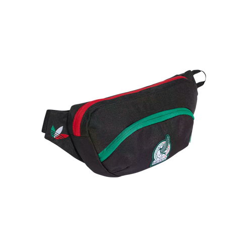 Adidas Mexico Waistbag