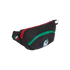 Adidas Mexico Waistbag
