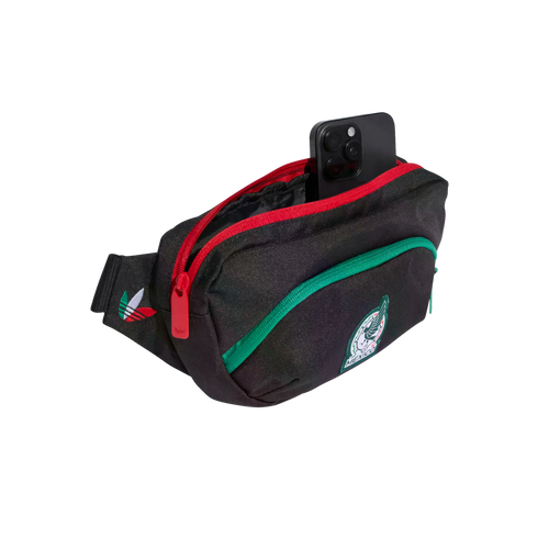 Adidas Mexico Waistbag