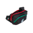 Adidas Mexico Waistbag