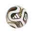 Adidas World Cup 2026 Trionda Finals Mini Skills Ball