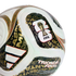 Adidas World Cup 2026 Trionda Finals Mini Skills Ball