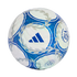 Adidas Argentina Mini Skills Ball