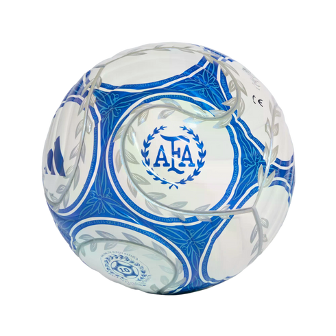 Adidas Argentina Mini Skills Ball