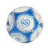 Adidas Argentina Mini Skills Ball