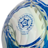 Adidas Argentina Mini Skills Ball