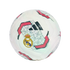 Adidas Real Madrid Home Mini Skills Ball