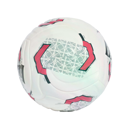 Adidas Real Madrid Home Mini Skills Ball