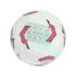 Adidas Real Madrid Home Mini Skills Ball
