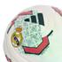 Adidas Real Madrid Home Mini Skills Ball