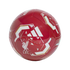 Adidas Liverpool Club Home Ball
