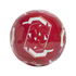 Adidas Liverpool Club Home Ball