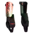 Adidas F50 Match Youth Shin Guards