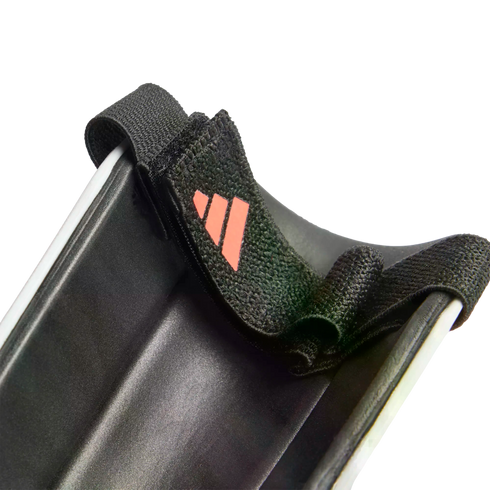Adidas F50 Match Youth Shin Guards
