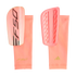 Adidas F50 League Shin Guards