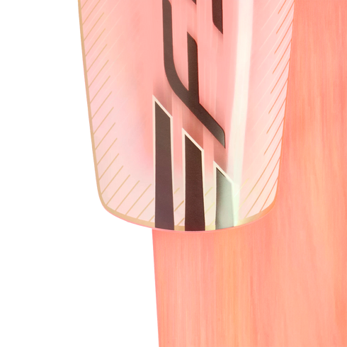 Adidas F50 League Shin Guards