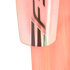Adidas F50 League Shin Guards