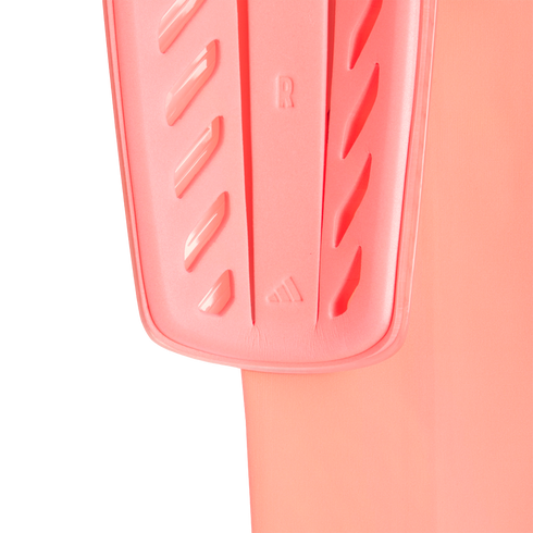 Adidas F50 League Shin Guards