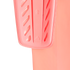 Adidas F50 League Shin Guards