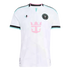 Adidas Inter Miami 2026 Messi Authentic Third Jersey