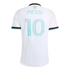 Adidas Inter Miami 2026 Messi Authentic Third Jersey