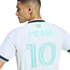 Adidas Inter Miami 2026 Messi Authentic Third Jersey