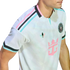 Adidas Inter Miami 2026 Messi Authentic Third Jersey