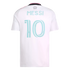 Adidas Inter Miami 2026 Messi Third Jersey