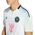 Adidas Inter Miami 2026 Messi Third Jersey