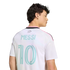 Adidas Inter Miami 2026 Messi Third Jersey