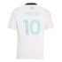 Adidas Inter Miami 2026 Messi Youth Third Jersey