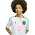 Adidas Inter Miami 2026 Messi Youth Third Jersey