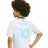 Adidas Inter Miami 2026 Messi Youth Third Jersey