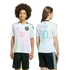 Adidas Inter Miami 2026 Messi Youth Third Jersey