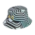 World Cup 2026 Graphic Bucket Hat