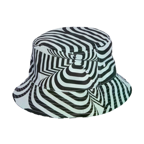 World Cup 2026 Graphic Bucket Hat