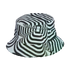 World Cup 2026 Graphic Bucket Hat
