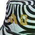 World Cup 2026 Graphic Bucket Hat