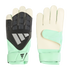 Adidas Predator Training Goalkeeper Gloves