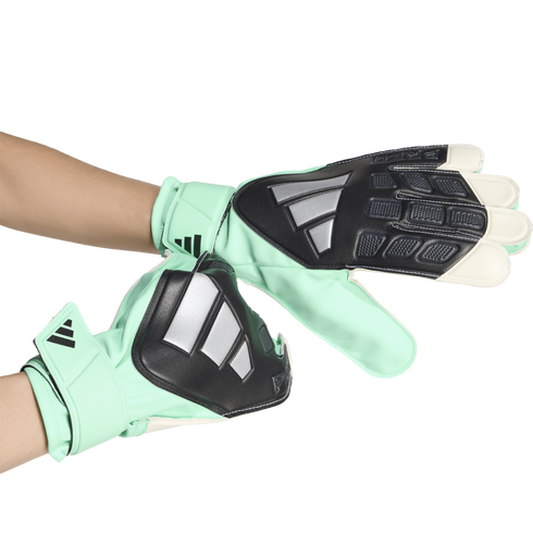 Adidas Predator Training Goalkeeper Gloves