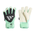 Adidas Predator Match Fingersave Youth Goalkeeper Gloves