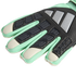 Adidas Predator Match Fingersave Youth Goalkeeper Gloves