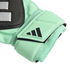 Adidas Predator Match Fingersave Youth Goalkeeper Gloves