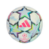Adidas UEFA Champions League 26/27 Pro Match Ball