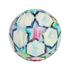 Adidas UEFA Champions League 26/27 Pro Match Ball