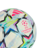 Adidas UEFA Champions League 26/27 Pro Match Ball