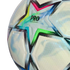 Adidas UEFA Champions League 26/27 Pro Match Ball