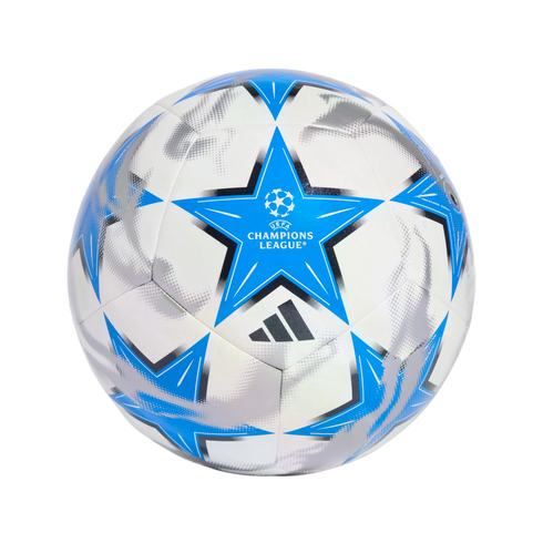 Adidas UCL Training Ball