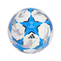 Adidas UCL Training Ball